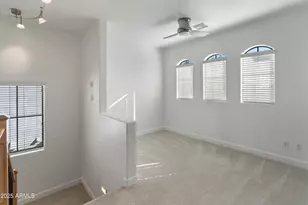 10062 E S Bend Dr, Scottsdale, AZ 85255 - Photo 15