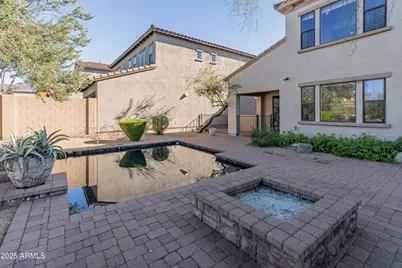 10062 E South Bend Drive, Scottsdale, AZ 85255 - Photo 23