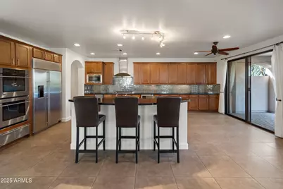 10062 E South Bend Drive, Scottsdale, AZ 85255 - Photo 7