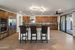 10062 E S Bend Dr, Scottsdale, AZ 85255 - Photo 7