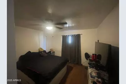 1380 S 22nd Drive, Yuma, AZ 85364 - Photo 7