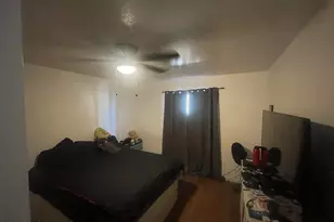 1380 S 22nd Dr, Yuma, AZ 85364 - Photo 7