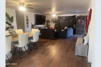 1380 S 22nd Drive, Yuma, AZ 85364 - Photo 3