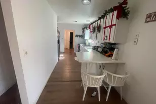 1380 S 22nd Dr, Yuma, AZ 85364 - Photo 9