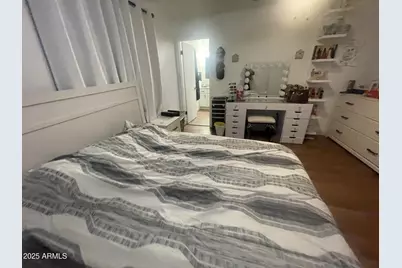 1380 S 22nd Drive, Yuma, AZ 85364 - Photo 13