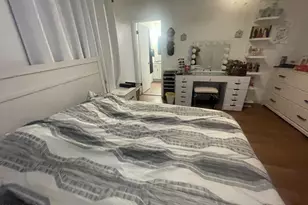 1380 S 22nd Dr, Yuma, AZ 85364 - Photo 13