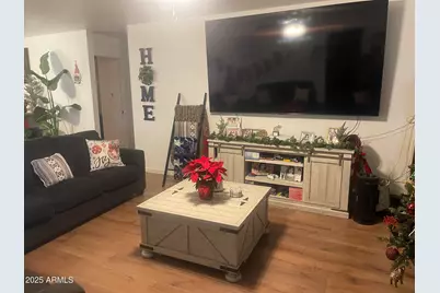 1380 S 22nd Drive, Yuma, AZ 85364 - Photo 5