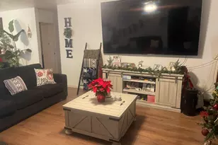 1380 S 22nd Dr, Yuma, AZ 85364 - Photo 5