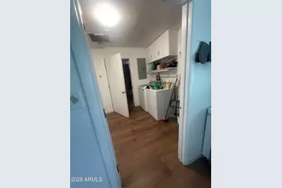 1380 S 22nd Drive, Yuma, AZ 85364 - Photo 11