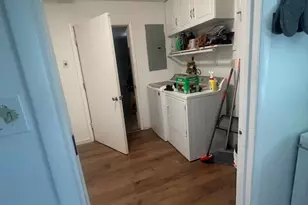 1380 S 22nd Dr, Yuma, AZ 85364 - Photo 11