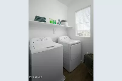 9117 N 181st Avenue #86, Waddell, AZ 85355 - Photo 15