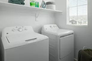 9117 N 181st Ave, Waddell, AZ 85355 - Photo 15