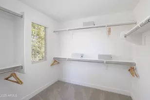 9117 N 181st Ave, Waddell, AZ 85355 - Photo 11