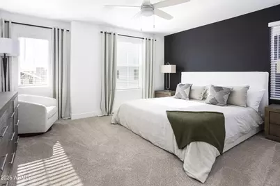 9117 N 181st Avenue #86, Waddell, AZ 85355 - Photo 13