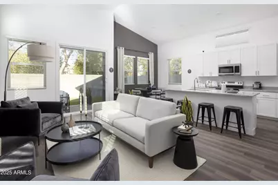 9117 N 181st Avenue #86, Waddell, AZ 85355 - Photo 7