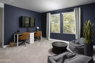 9117 N 181st Ave, Waddell, AZ 85355 - Photo 9