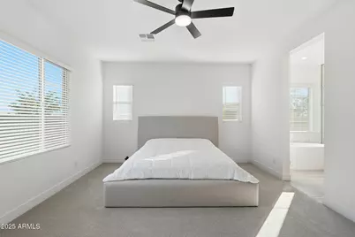 22796 E Twin Acres Drive, Queen Creek, AZ 85142 - Photo 21