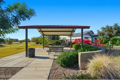 22796 E Twin Acres Drive, Queen Creek, AZ 85142 - Photo 43