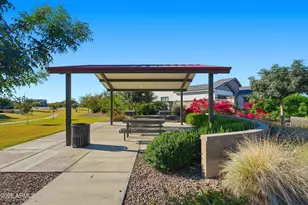 22796 E Twin Acres Dr, Queen Creek, AZ 85142 - Photo 43