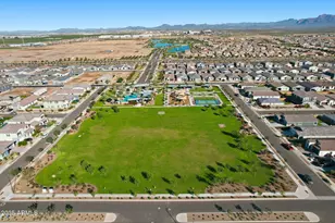 22796 E Twin Acres Dr, Queen Creek, AZ 85142 - Photo 47