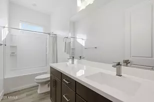 22796 E Twin Acres Dr, Queen Creek, AZ 85142 - Photo 29