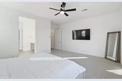 22796 E Twin Acres Drive, Queen Creek, AZ 85142 - Photo 25