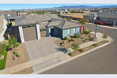 22796 E Twin Acres Drive, Queen Creek, AZ 85142 - Photo 37