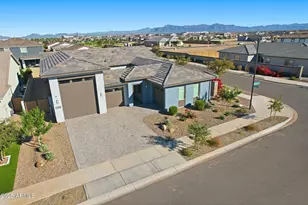 22796 E Twin Acres Dr, Queen Creek, AZ 85142 - Photo 37