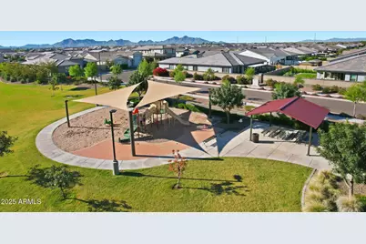 22796 E Twin Acres Drive, Queen Creek, AZ 85142 - Photo 45