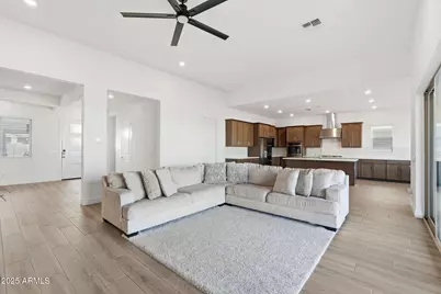 22796 E Twin Acres Drive, Queen Creek, AZ 85142 - Photo 9