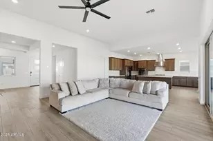 22796 E Twin Acres Dr, Queen Creek, AZ 85142 - Photo 9