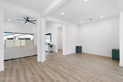 22796 E Twin Acres Drive, Queen Creek, AZ 85142 - Photo 15