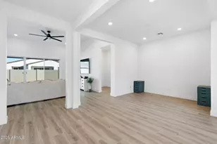 22796 E Twin Acres Dr, Queen Creek, AZ 85142 - Photo 15