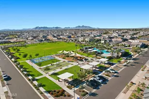 22796 E Twin Acres Dr, Queen Creek, AZ 85142 - Photo 51