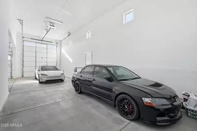 22796 E Twin Acres Drive, Queen Creek, AZ 85142 - Photo 5