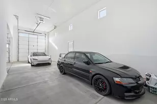 22796 E Twin Acres Dr, Queen Creek, AZ 85142 - Photo 5