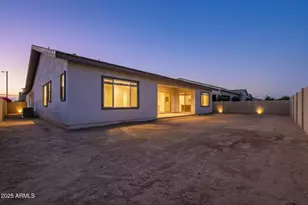 22796 E Twin Acres Dr, Queen Creek, AZ 85142 - Photo 35