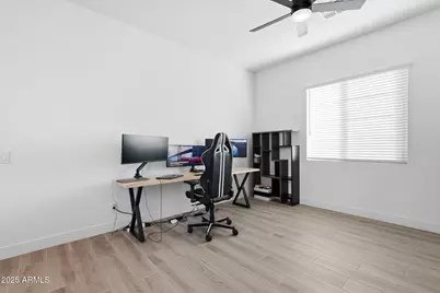 22796 E Twin Acres Drive, Queen Creek, AZ 85142 - Photo 19