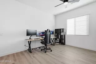 22796 E Twin Acres Dr, Queen Creek, AZ 85142 - Photo 19