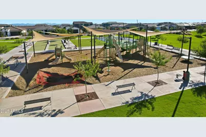 22796 E Twin Acres Drive, Queen Creek, AZ 85142 - Photo 49