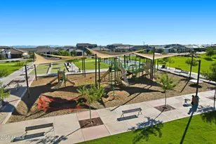 22796 E Twin Acres Dr, Queen Creek, AZ 85142 - Photo 49