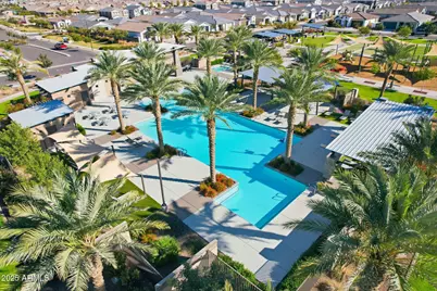 22796 E Twin Acres Drive, Queen Creek, AZ 85142 - Photo 53