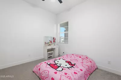 22796 E Twin Acres Drive, Queen Creek, AZ 85142 - Photo 27