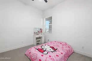 22796 E Twin Acres Dr, Queen Creek, AZ 85142 - Photo 27