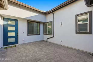 22796 E Twin Acres Dr, Queen Creek, AZ 85142 - Photo 7