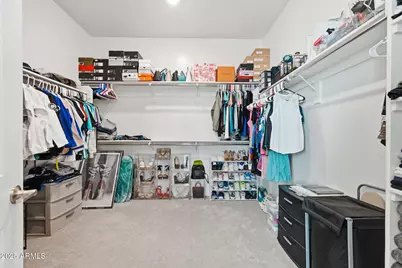 22796 E Twin Acres Drive, Queen Creek, AZ 85142 - Photo 23