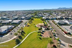 22796 E Twin Acres Dr, Queen Creek, AZ 85142 - Photo 41