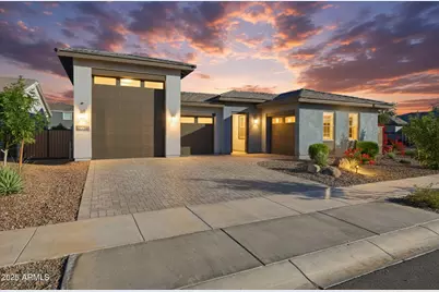 22796 E Twin Acres Drive, Queen Creek, AZ 85142 - Photo 39