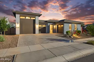 22796 E Twin Acres Dr, Queen Creek, AZ 85142 - Photo 39