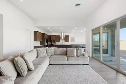 22796 E Twin Acres Drive, Queen Creek, AZ 85142 - Photo 3